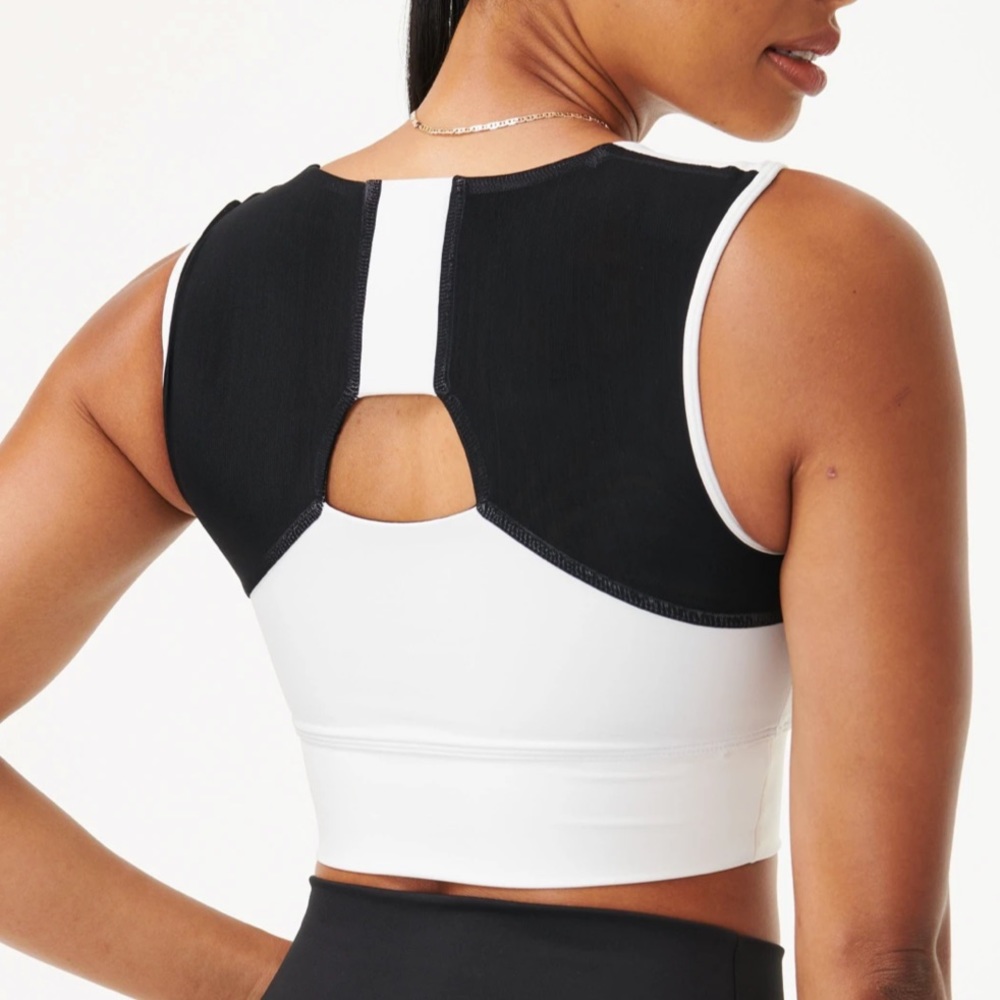 IFGfit Power Sports Bra